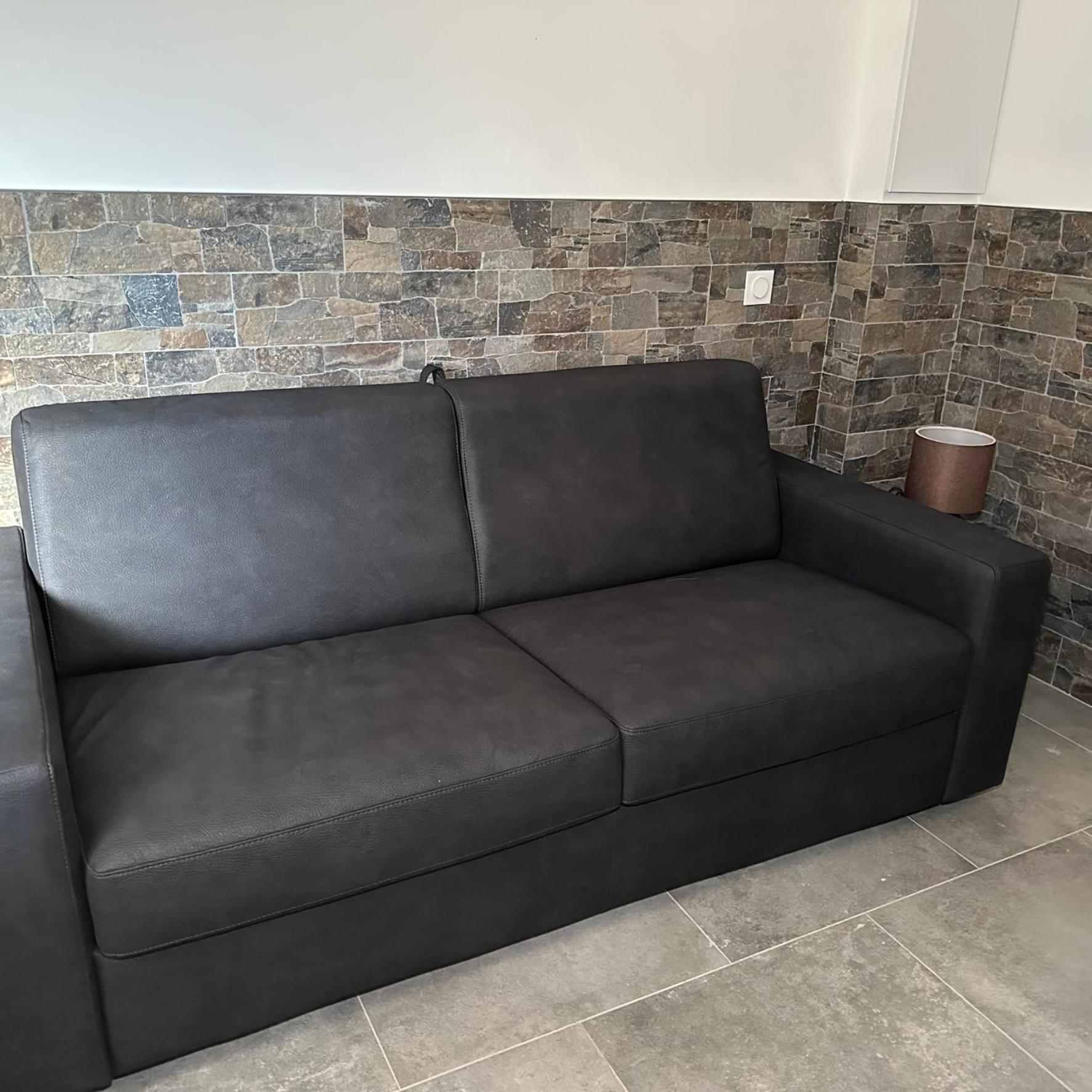 Le Relais De Sisco Apartment Ngoại thất bức ảnh