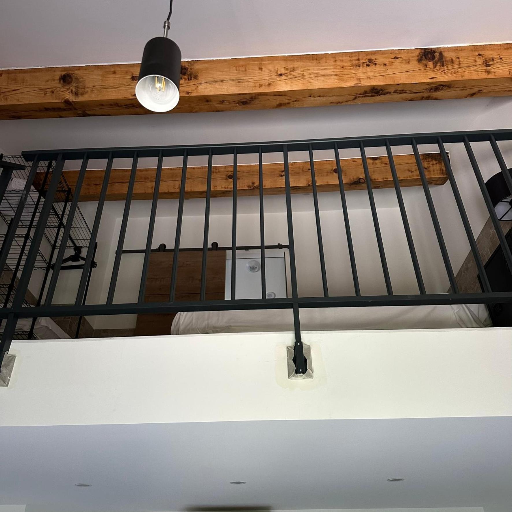 Le Relais De Sisco Apartment Ngoại thất bức ảnh
